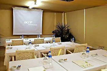 Ξενοδοχείο White Palace 3*
