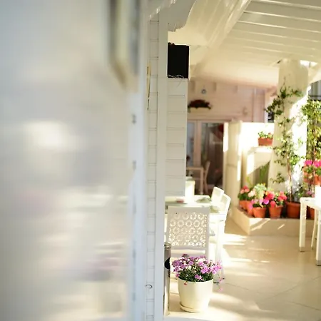 White Palace