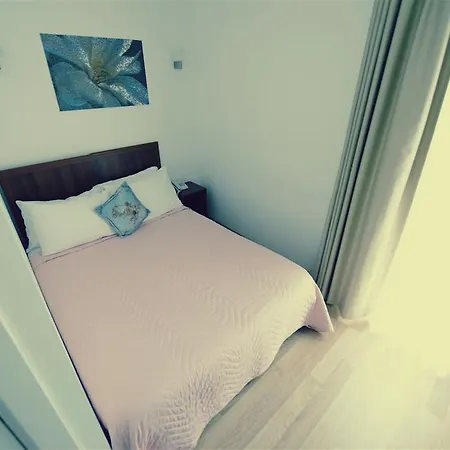 White Palace 3* Πρίγκηπος