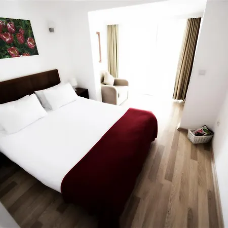White Palace